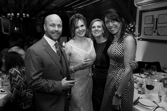 IMG_8253-2
