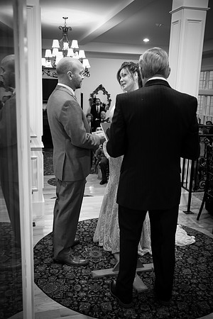 IMG_8138-2