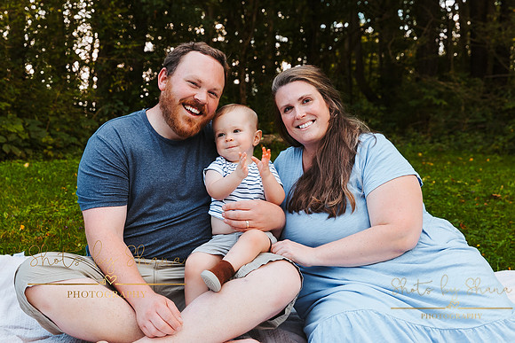 _A2A3009
