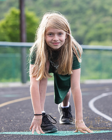 _A2A4854