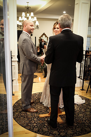 IMG_8143
