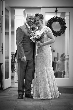 IMG_8147-2