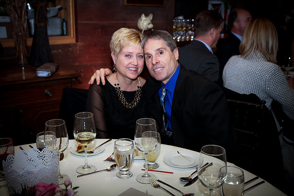 IMG_8248-2-2