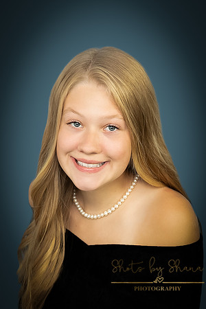 7A2A6911-Edit-Edit