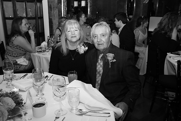 IMG_8224-2