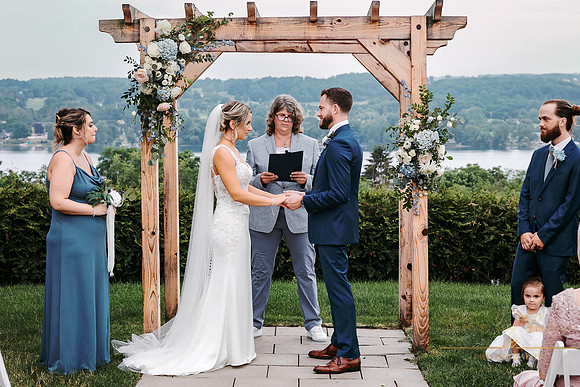 629