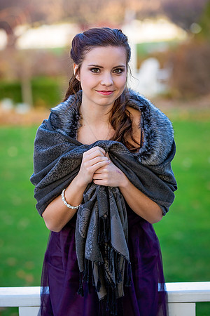 9F3A4917-Edit