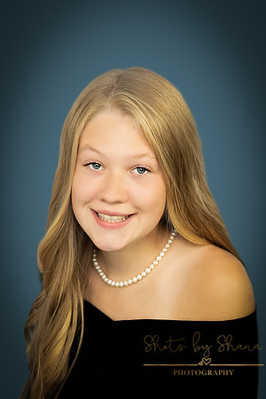 7A2A6909-Edit-2