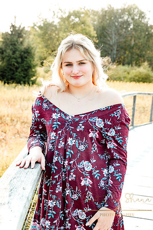 7A2A4729-Edit-2