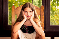 IMG_0373-Edit