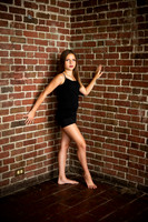 IMG_0005