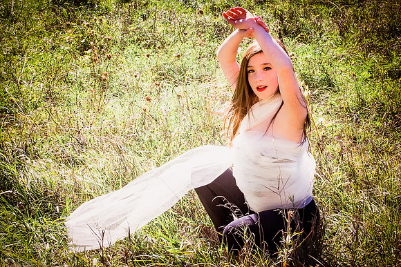 9F3A8587-Edit