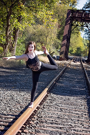 9F3A8541-Edit