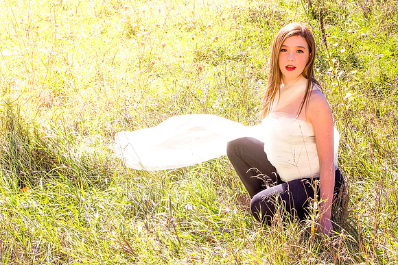 9F3A8582-Edit