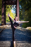 9F3A8523-Edit