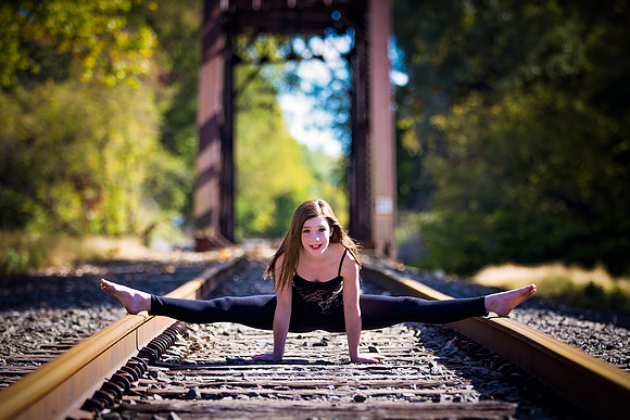 9F3A8494-Edit