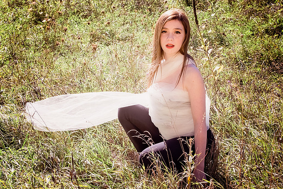 9F3A8583-Edit