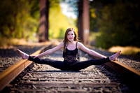 9F3A8479-Edit