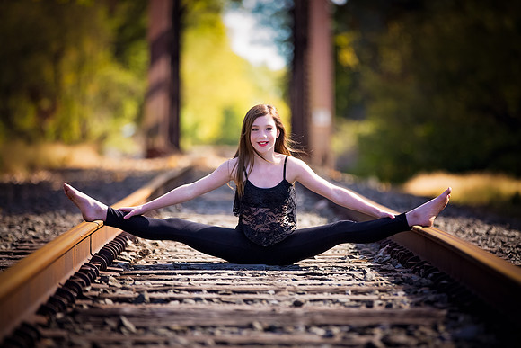 9F3A8479-Edit