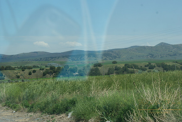 DSC08770