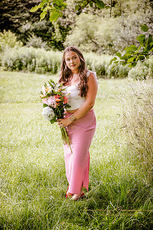 _A2A6817-3