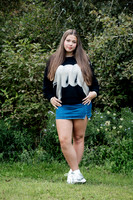 9F3A2084