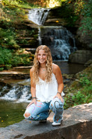 Abbie T.
