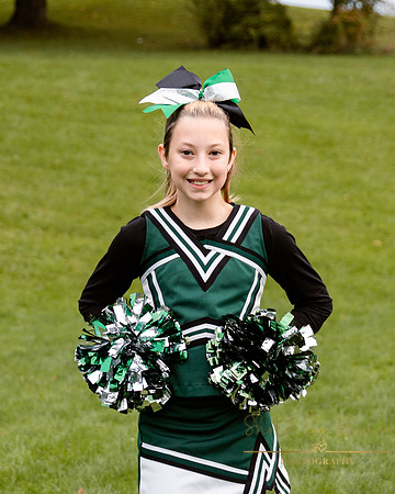 _A2A4067