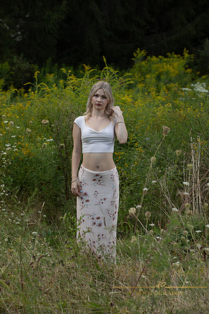 _A2A5044 2