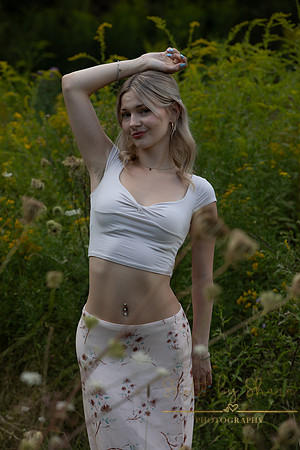 _A2A5086 2
