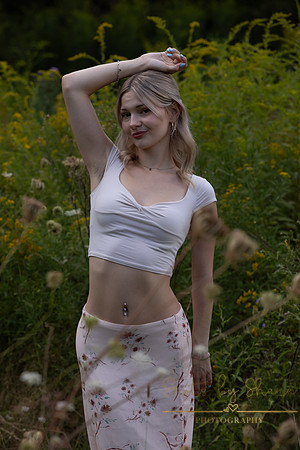 _A2A5087 2