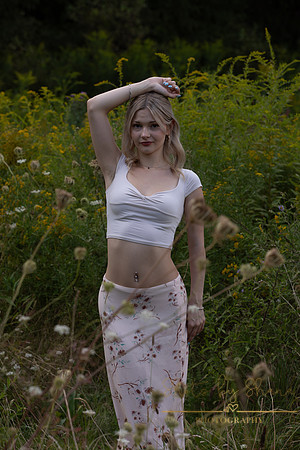 _A2A5102 2