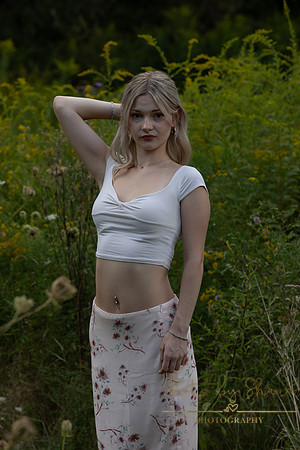 _A2A5116 2