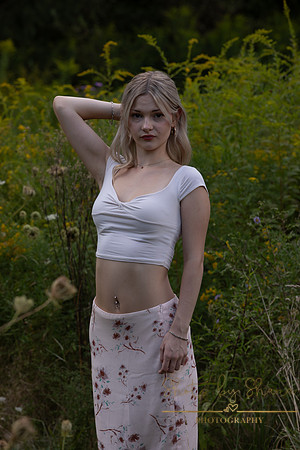 _A2A5117 2