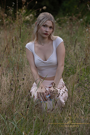 _A2A5120 2