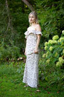 9F3A2105