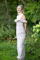 9F3A2123
