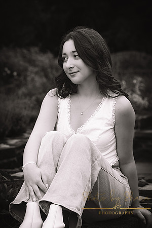 _A2A3071-3
