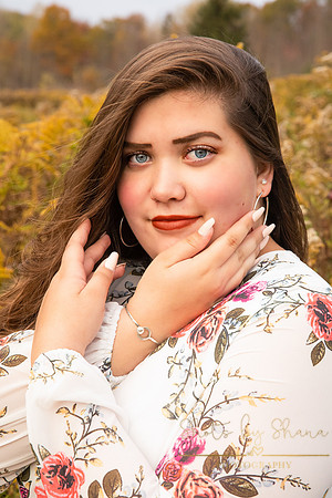 _A2A1789-Edit