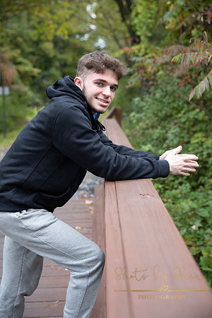_A2A3578-2