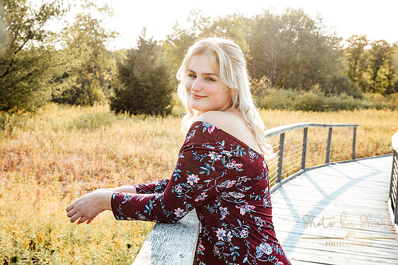 7A2A4735-Edit-2