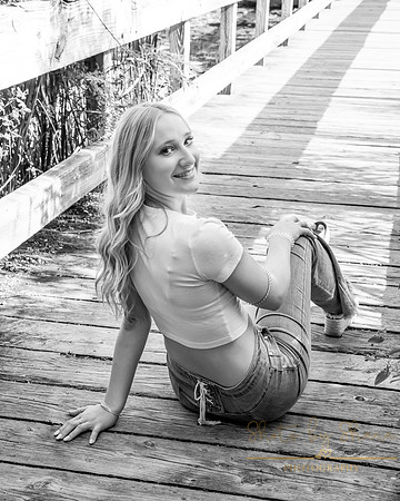 _A2A0265-Edit-2