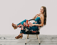 7A2A9029-Edit