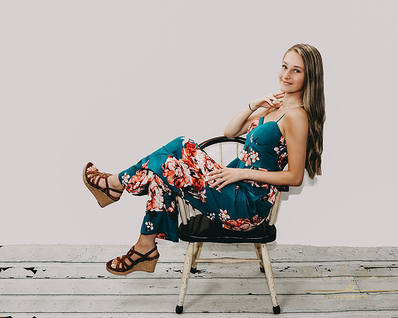7A2A9029-Edit