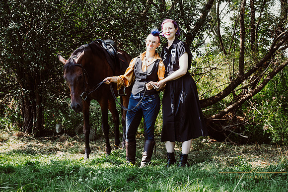 9F3A1236
