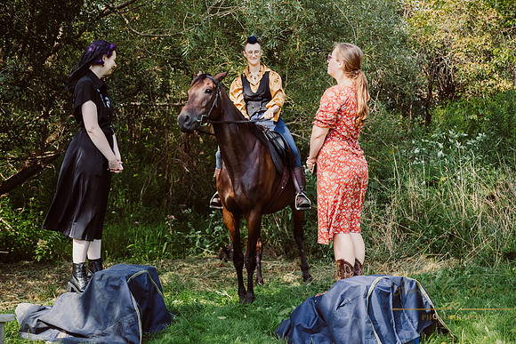 9F3A1100