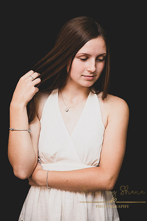 7A2A0401-Edit-3