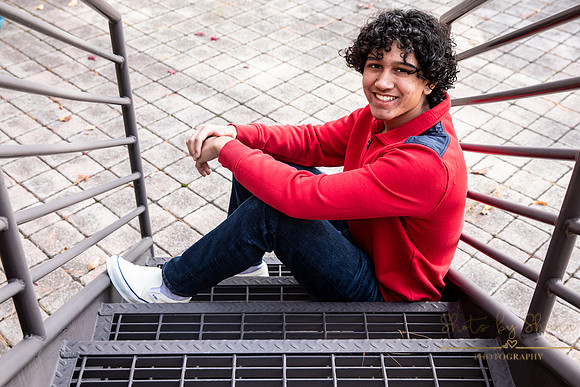 _A2A6034-45