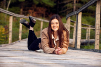 7A2A5801-Edit