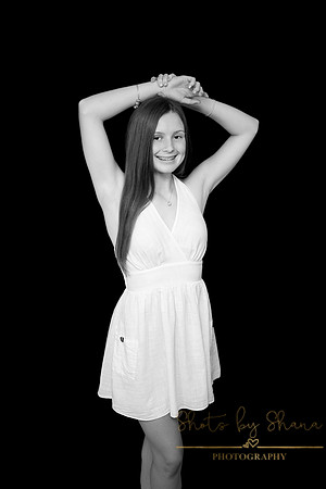 7A2A0342-Edit-2